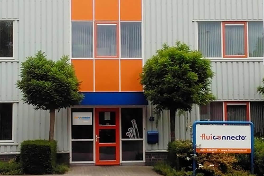 Fluiconnecto_Services_Hydroshop_09